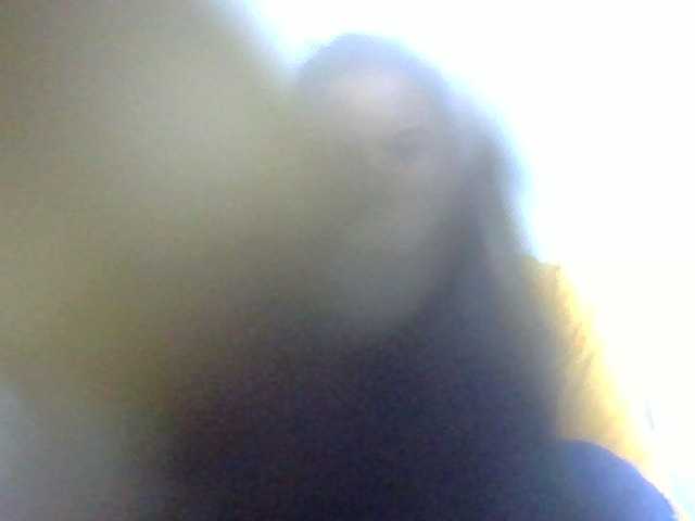 Juliah1a live cam on BongaCams