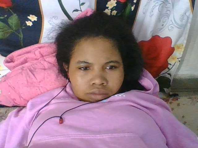 Juliah1a