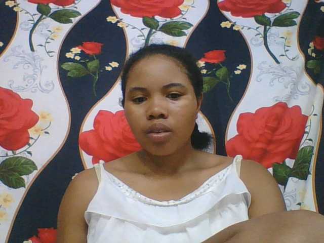 Juliah1a