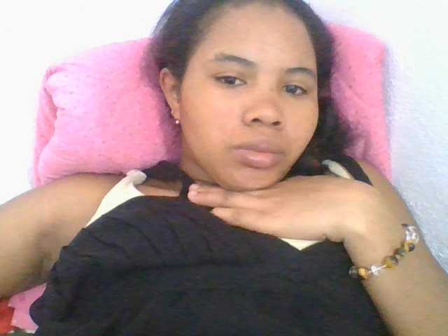 Juliah1a