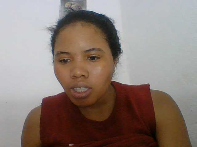 Juliah1a
