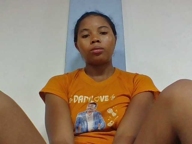Juliah1a webcam