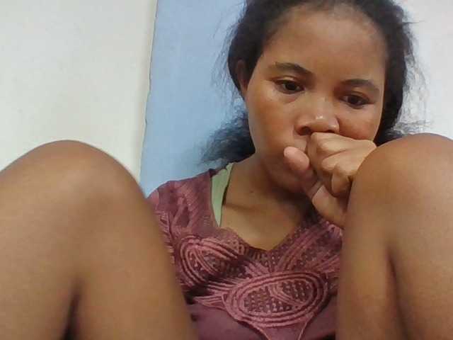 Juliah1a