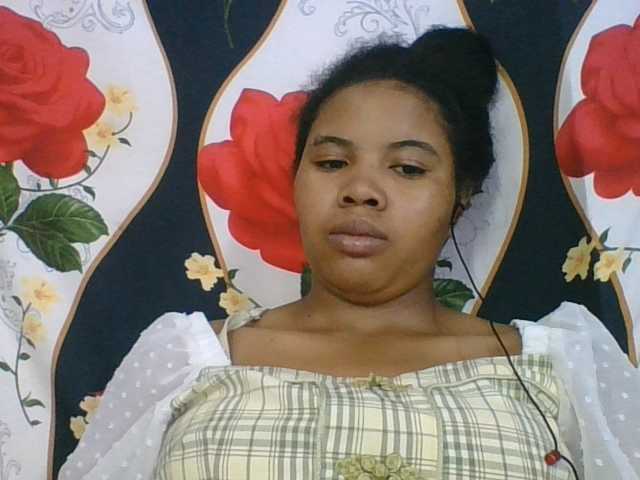 Juliah1a