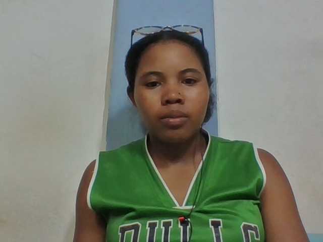 Juliah1a