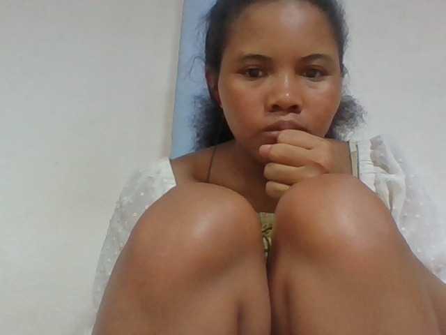 Juliah1a