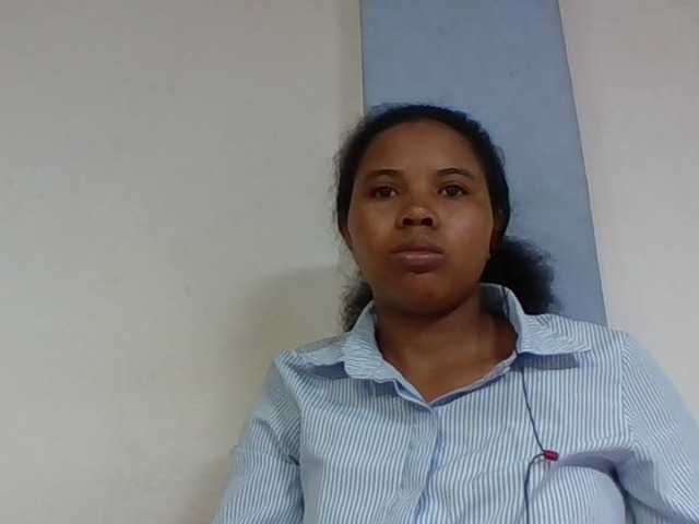 Juliah1a