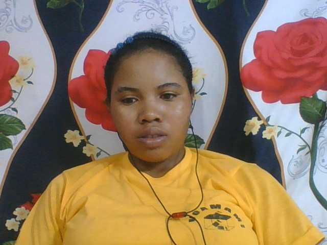 Juliah1a