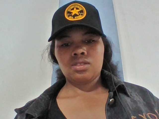 Juliah1a