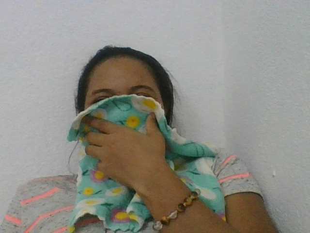 Juliah1a
