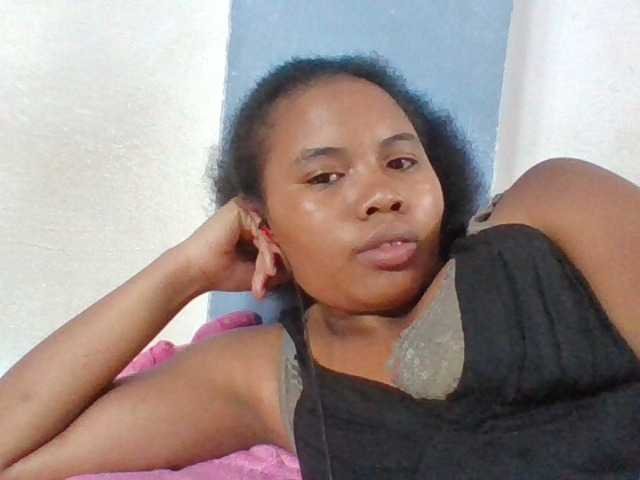 Juliah1a