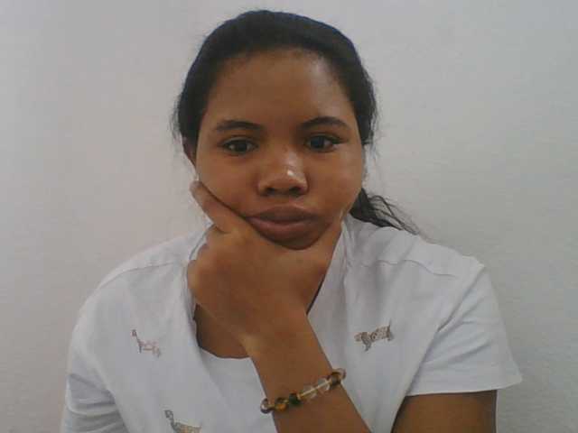 Juliah1a