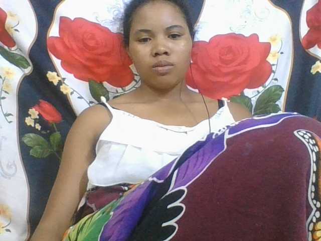 Juliah1a
