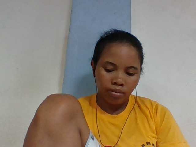 Juliah1a live webcam show