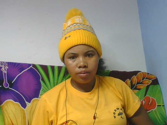 Juliah1a