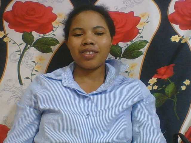 Juliah1a