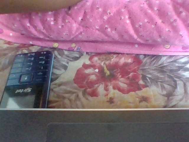 Juliah1a