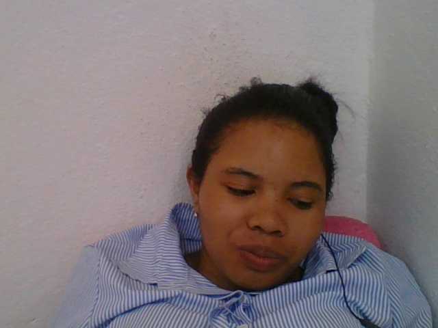 Juliah1a