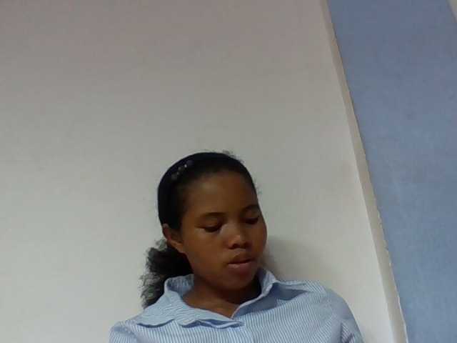 Juliah1a live webcam show
