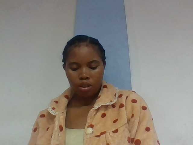 Juliah1a