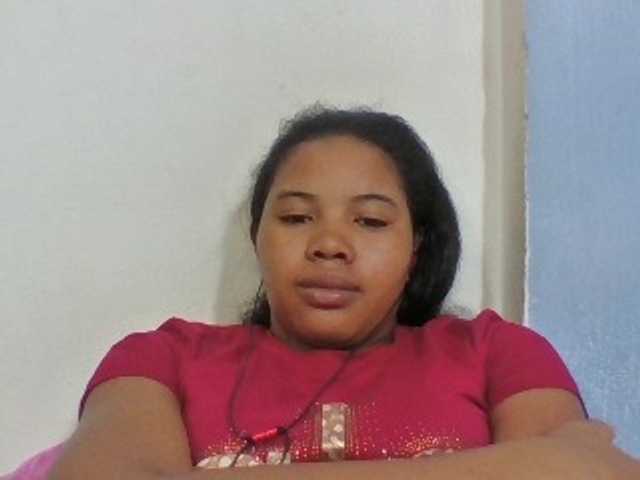 Juliah1a