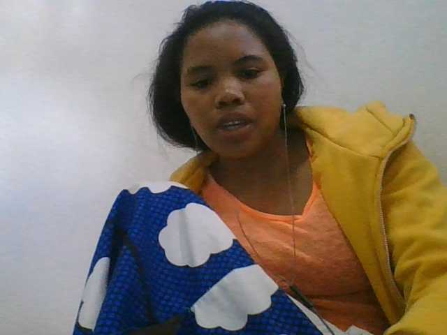 Juliah1a
