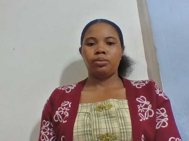 Juliah1a