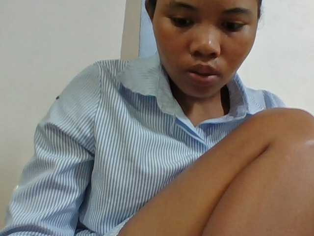 Juliah1a