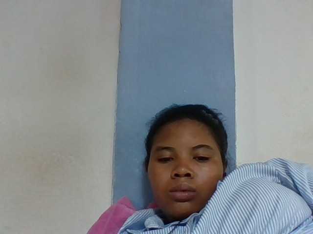 Juliah1a