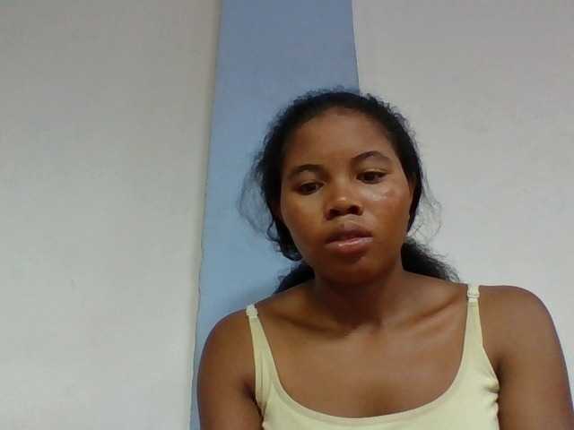 Juliah1a