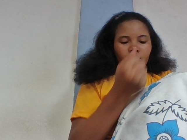 Juliah1a