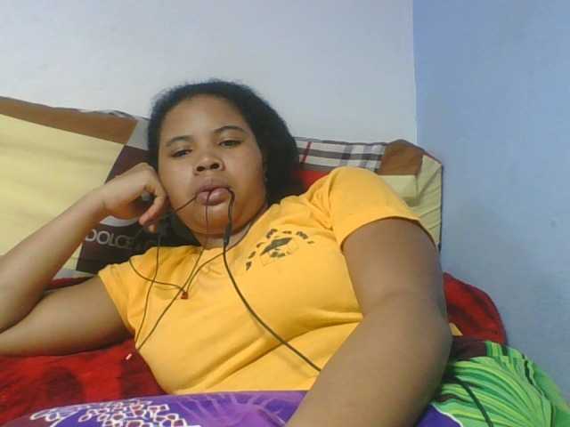 Juliah1a