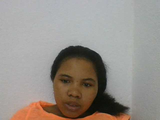 Juliah1a
