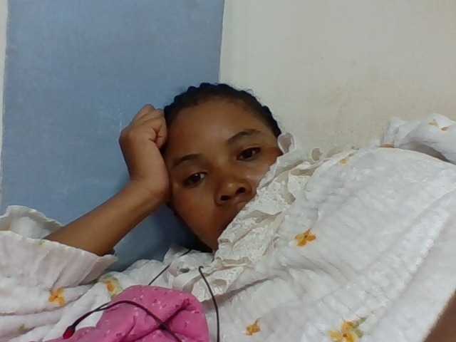 Juliah1a