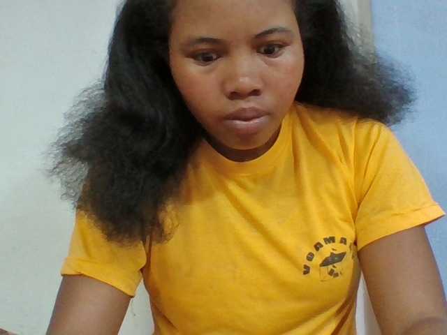 Juliah1a