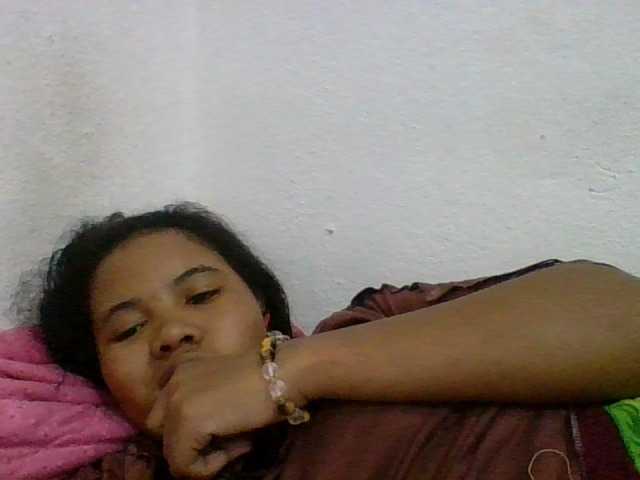Juliah1a