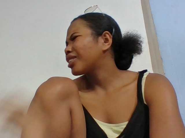 Juliah1a