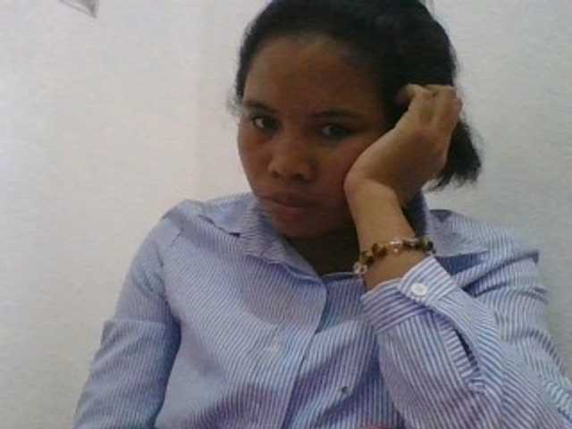 Juliah1a