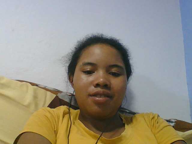 Juliah1a
