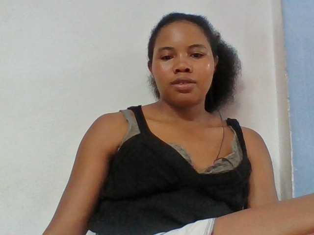 Juliah1a