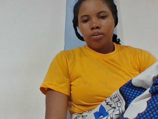 Juliah1a