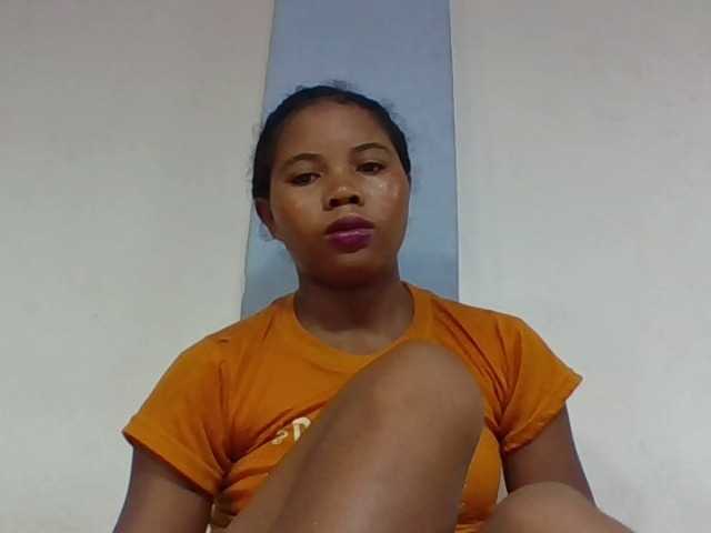 Juliah1a