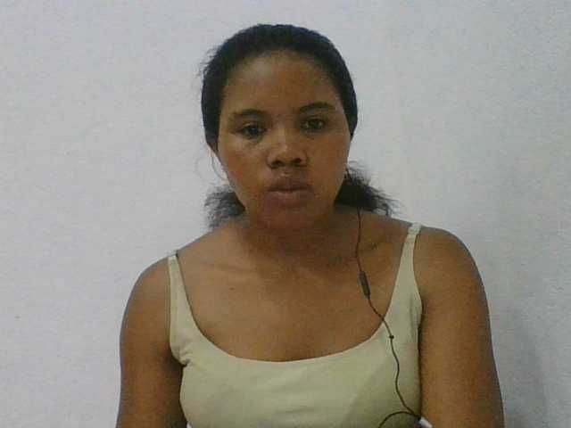 Juliah1a