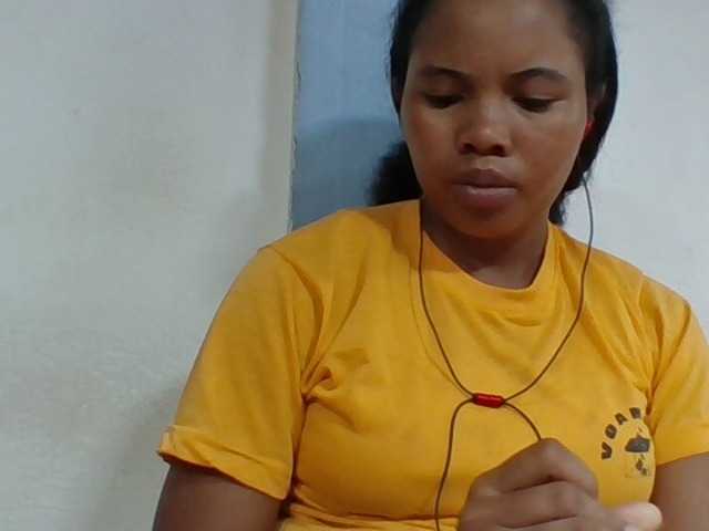 Juliah1a