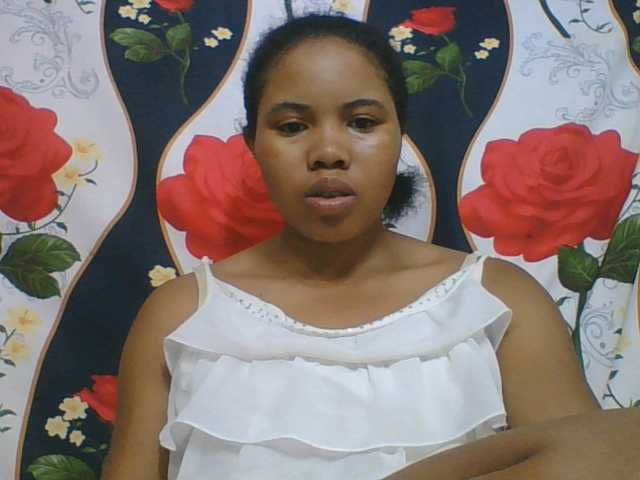 Juliah1a