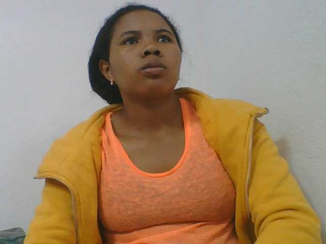 Juliah1a