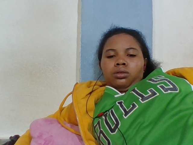 Juliah1a