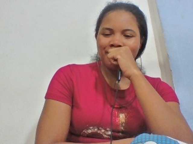 Juliah1a
