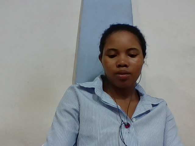 Juliah1a
