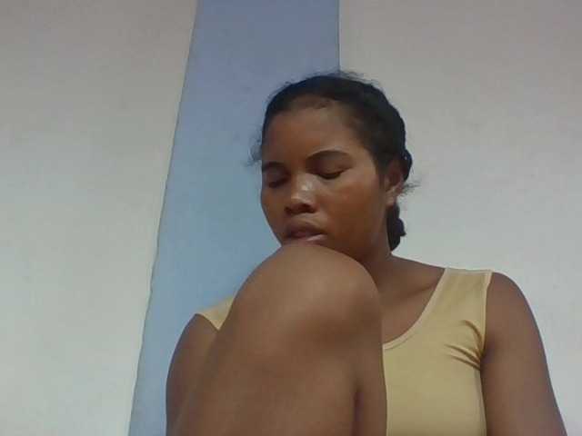 Juliah1a